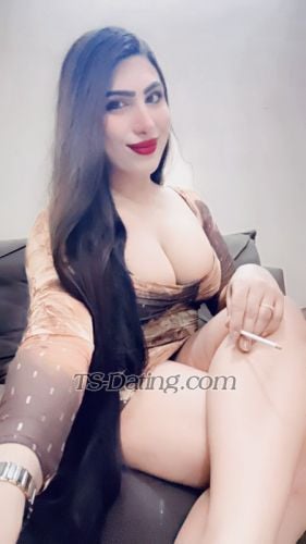 Shemale-BabyDoll18-7590203 