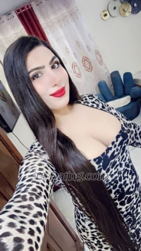 Shemale-BabyDoll18-7590647 