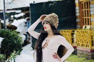 trans girl BabyDoll18 9362114