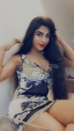 trans girl BabyDoll18 9642094