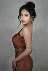 BabyGirlAnne Kuala Lumpur Transex your value doesn't decrease based on someone's inability to
see your worth.100% good service with fashion to
satisfy all my clients. fresh young, im a working
student with a degree of businesses and administration a
model, , brand ambassador, traveler  and a beauty queen from
Phillipines im your baby girl Anne. I'm half Filipina
half Mexican 23 yrs old educated, cute,classy, hard cock,
sweet and sexy trans pre op good looking fresh breath.
Real pictures, what u see is what u really get.if
u wanna have fun for pleasure with me just hit me up!!.
on viber, watsapp, telegram. Wechat, and line
available anytime,I'll reply as soon as i
can.-safe s*x-cond*m is a must-Please do not
waste my time if you’re not interested(serious taker
only). Thankyou so much.-📷🎥 for Cam
show policy  payment first ✔️-🎥 im also selling
to my private videos content Payment first policy
✔️✅fully vaccinated indeed✔️✅
Clean / hiv negative ✅ Fresh young and beautiful
✅ Hygienic 🛐My services!!
--Cam show-- selling videos /content
_sucking _fucking_licking _massage
_girlfriend experience _sweet bottom _ sissy
feminization _rimmimg_slave
_bdsm_misstress_give companionship _
fetish things just let me know what is it.
Telegram: +639398530481 whatsapp:
+639398530481 Instagram : tsokolatehhLine : 
annebabyyyyWeChat: AnneBabyGirl10TikTok :
@tsokolatehtry to take my service I promise you
that you’ll be satisfy.