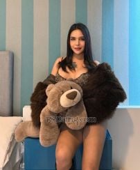 BabyGirlAnne Kuala Lumpur Transex your value doesn't decrease based on someone's inability to
see your worth.100% good service with fashion to
satisfy all my clients. Real pictures, what u see
is what u really get.if u wanna have fun for pleasure
with me just hit me up!!. on watsapp, telegram.
Wechat, and line available anytime,I'll reply as
soon as i can.-safe s*x-cond*m is a
must-Please do not waste my time if you’re not
interested(serious taker only). Thankyou so
much.-📷🎥 for Cam show policy  payment
first ✔️-🎥 im also selling content videos
Payment first policy ✔️✅fully
vaccinated indeed✔️✅ Clean / hiv negative
✅ Fresh young and beautiful ✅ Hygienic
🛐My services!! --Cam show--
selling videos /content _sucking _top / bottom
_fucking_licking _massage _girlfriend
experience _sweet bottom _ sissy feminization
_rimmimg_slave _bdsm_misstress_give
companionship _kinky_cumming_ fetish things
just let me know what is it. Telegram:
+639398530481 whatsapp: +639398530481 Instagram :
urcristineanneLine :  annebabyyyyWeChat:
AnneBabyGirl10TikTok : @tsokolatehtry to take
my service I promise you that you’ll be satisfy.