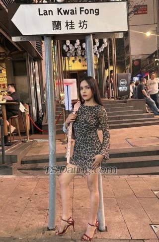 trans girl BabyGirlAnne 0845999 trans girl BabyGirlAnne 0845999