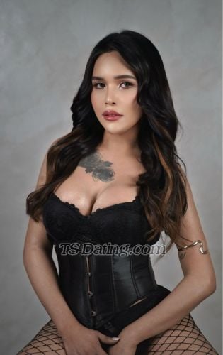 trans girl BabyGirlAnne 9528385 trans girl BabyGirlAnne 9528385