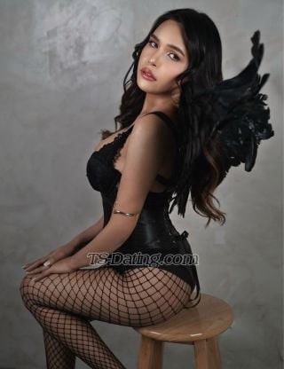 trans girl BabyGirlAnne 9528408 trans girl BabyGirlAnne 9528408