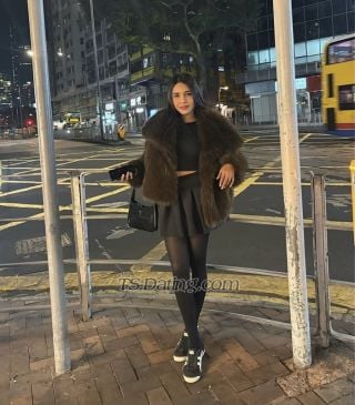 trans girl BabyGirlAnne 9534811 trans girl BabyGirlAnne 9534811