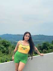 BabyGirlYanna BabyGirlYanna Manila Transex Olá 🫰🏻 Estou procurando um homem generoso que saiba como tratar mulheres trans 😘. Estou disponível para diversão no carro, show de câmera, encontros, boquetes, encontros, shout-out, anal, oral, diversão no hotel, etc. qualquer coisa que você quiser. É só me ligar se precisar de mim, estou sempre a uma chamada de distância. Aqui está meu WhatsApp/Telegram/número (+639) 624947973 GARANTINDO QUE CADA CENTAVO VALE A PENA 😘