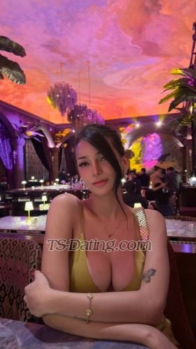 trans girl BabyGwenny 3275870