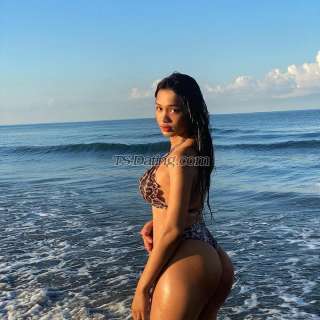 trans girl BabyJanee 6650223 trans girl BabyJanee 6650223