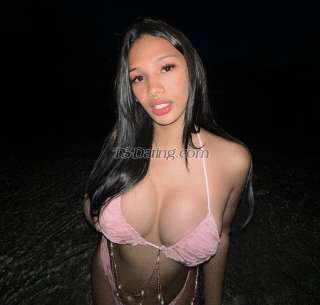 trans girl BabyJanee 9435304 trans girl BabyJanee 9435304