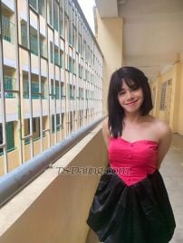 TS BabyJust BabyJus BabyJus Makati Transex meio vietnamita ❤️ PAU GRANDE e Funcional Sou estudante internacional na Universidade Nacional de Singapura. Na maior parte do tempo, estou fora do país ❤️😍 Meu foco é transformar suas fantasias em realidade. Sua satisfação é minha prioridade. Oferecemos massagens e serviços, e vamos criar momentos inesquecíveis juntos. Aguardamos ansiosamente sua visita. Sou novo aqui e espero conhecer pessoas gentis e generosas