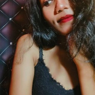 BabyNeha-8648816 