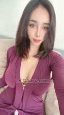 Babyairis Kelantan Transex 🔥🔥🔥🔥🔥🔥🔥🔥🔥🔥🔥
Hi there , just call me BABYAIRIS❤️❤️ 23 year old , right now im in your area . I'm half Malay half Thai 🥰 . Interested ? Do text/call me for more information . Let's have some fun together 💸💸 xoxo

📌Available Camshow Video call
Sorry No playtime automatically block ❗️

🚨🚨🚨🚨🚨🚨🚨🚨
For more content and videos add my Telegram@bbyairis²²

@Oll⁴O67²95l*. 
@Oll4O67295l*
@Oll4O67295l*
@Oll4O67295l*.. 