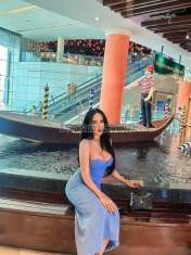 Baby belle Bang Lamung Transex Salut, ravi de vous rencontrer les gars. Si vous êtes intéressé par moi, ajoutez mon WhatsApp+66947924232