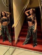 Babycriss Babycriss Babycriss Carabobo Transex Bonjour, je m'appelle Criss et je suis une fille trans polie, gentille et féminine. « J’aime marcher dans la nature et respirer l’air frais 🧘🏽♀️. » J'aime profiter du sexe agréable et vivre de nouvelles expériences dans ma vie 😍 Contactez-moi et vivons une expérience inoubliable
