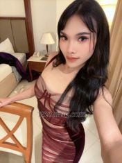 Amor Baby def Baby def Jakarta Transex Hola, soy Amora, tengo 25 años, soy un chico guapo y sexy, dominante para tu fantasía salvaje y tu imaginación superior, del maravilloso país de Indonesia para el mundo. Todavía estoy en pleno funcionamiento con una polla dura y fuerte como una máquina que te conducirá y te llevará a otro universo. Soy muy amable, humilde y amigable, dispuesta a brindar el mejor servicio para todos ustedes que todavía tienen sed de altos niveles de imaginación que solo pueden imaginar porque conmigo es hora de que todo se vuelva real y extraordinario. Tanto amor de mi parte, tu reina Amora. ¡Solo llámame o envíame un mensaje de texto para obtener más detalles! Estoy muy emocionado de conocerte. No dudes en contactarme: WhatsApp: +6282362025896 Telegrama: @amor9877 Instagram: Am0r98