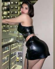 Baby def Kuala Lumpur Transex Hallo, ich bin Amora, 25 Jahre alt, ein hübscher und sexy Ladyboy, der für Ihre wilde Fantasie und höhere Vorstellungskraft aus dem wundervollen Land Indonesien in die Welt dominant ist. Ich bin immer noch voll funktionsfähig und habe einen harten und starken Schwanz, der dich wie eine Maschine antreibt und in ein anderes Universum bringt. Ich bin sehr nett, bescheiden und freundlich und bereit, allen von Ihnen, die noch immer nach einem hohen Maß an Vorstellungskraft dürsten, das Sie sich nur vorstellen können, den besten Service zu bieten, denn mit mir ist es an der Zeit, dass alles real und außergewöhnlich wird. So viel Liebe von mir, eure Königin Amora. Rufen Sie mich einfach an oder schreiben Sie mir eine SMS, um weitere Einzelheiten zu erfahren! Ich freue mich sehr, Sie kennenzulernen. Kontaktieren Sie mich gerne: Whatsap: +6282362025896 Telegramm: @amor9877 Instagram: Am0r98