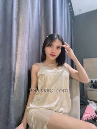 trans girl Babydef 7914641 trans girl Babydef 7914641
