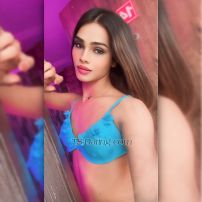 Babydollll Gurgaon Transex Hey Leute, wie geht's? Willkommen auf meinem Profil. Kommt und trefft mich. Ich bin so sexy. 
