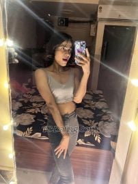 Alishaaa Babydollll Babydollll Gurgaon Transex Привет, ребята, как дела? Добро пожаловать в мой профиль и знакомьтесь, я такой сексуальный.