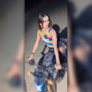 trans girl Babydollll 3620989 trans girl Babydollll 3620989