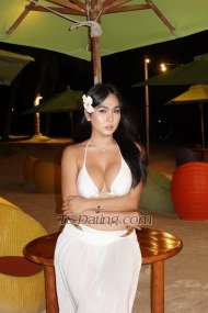 New Transex Shemales Transgender Crossdressers and Transvestites - Shemale Escorts - TS Escorts - Transsexuals | TS-Dating.com @ ts-dating.com