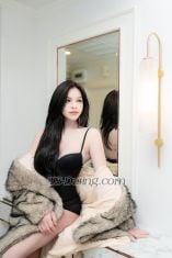 Babyinging8 Bangkok Transex HI my name is 🎀Lena🎀
I'm THAI 🇹🇭 
my age: 22  little child 👧🏻
Professional 🔥 TOP & BOTTOM 🔥
(-)168 cm : 65 kg.
Available in BANGKOK🇹🇭

I am sweet, stunningly beautiful and easy going transwoman who brings smiles and laughs.
I’m well educated and well- mannered and thrive to understand your needs and provide them with full joy. And I have 18cm 🍆 easy  to hard and can cum 1000%

SERVICES
✅ Incall outcall
✅ good TOP I like to top ⭐️ and good bottom 🔥
✅ Role Playing
✅ Anal sex
✅ GFE ( girlfriend Experience)
✅ Cum in Mouth
✅ Cum on Body
✅ Fingering
✅ Fisting
✅ Oral Sex
✅ Romantic Bed Scene
✅ 69
✅ French kiss
✅ Lick the ass
🔥 Everything in this I can really do 🔥

There are many good reviews from locals. You can come and try it very nice 👍🏻

Hope you can experience my service and enjoy it . Happy to serve you  Please contact me

📩Whatsapp : ‪+66972274658
 💚WECHAT  : Party-2538
🟩Line id: babyinging8
🤙Telegram: +66972274658


Let's see my photos and videos 👇🏻👇🏻 Below my video you can see my body. My skin is very pink and white and my little brother is so beautiful that everyone can reach him. You can clearly see my skin is clean and touchable. You can see my whole body ⭐️⭐️⭐️⭐️⭐️

I have verified my identity and I look exactly like the picture Beautiful, true to the real person, the picture is not edited to the point where you can't find the person for sure 💯👍🏻⭐️