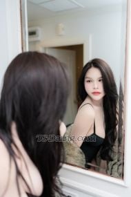Babyinging8 Taipei Ximendi Transex HI my name is 🎀NINGNING🎀
I'm THAI-Australia 🇹🇭 🇦🇺
my age: 22  little child 👧🏻
Professional 🔥 TOP & BOTTOM 🔥
(-)168 cm : 65 kg.
Available in Taipei🇹🇼

I am sweet, stunningly beautiful and easy going transwoman who brings smiles and laughs.
I’m well educated and well- mannered and thrive to understand your needs and provide them with full joy. And I have 18cm 🍆 easy  to hard and can cum 1000%

SERVICES
✅ Incall outcall
✅ good TOP I like to top ⭐️ and good bottom 🔥
✅ Role Playing
✅ Anal sex
✅ GFE ( girlfriend Experience)
✅ Cum in Mouth
✅ Cum on Body
✅ Fingering
✅ Fisting
✅ Oral Sex
✅ Romantic Bed Scene
✅ 69
✅ French kiss
✅ Lick the ass
🔥 Everything in this I can really do 🔥

There are many good reviews from locals. You can come and try it very nice 👍🏻

Hope you can experience my service and enjoy it . Happy to serve you  Please contact me

📩Whatsapp : ‪+66918798856
🟩Line id: babyinging8
🤙Telegram: babyningning8
My new ✅️WeChat : ningning88


Let's see my photos and videos 👇🏻👇🏻 Below my video you can see my body. My skin is very pink and white and my little brother is so beautiful that everyone can reach him. You can clearly see my skin is clean and touchable. You can see my whole body ⭐️⭐️⭐️⭐️⭐️

I have verified my identity and I look exactly like the picture Beautiful, true to the real person, the picture is not edited to the point where you can't find the person for sure 💯👍🏻⭐️ 