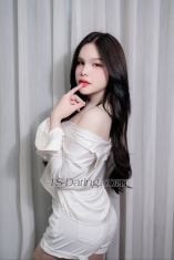 Babyinging8 Taipei Ximendi Transex HI my name is 🎀NINGNING🎀
I'm THAI-Australia 🇹🇭 🇦🇺
my age: 22  little child 👧🏻
Professional 🔥 TOP & BOTTOM 🔥
(-)168 cm : 65 kg.
Available in Taipei🇹🇼

I am sweet, stunningly beautiful and easy going transwoman who brings smiles and laughs.
I’m well educated and well- mannered and thrive to understand your needs and provide them with full joy. And I have 18cm 🍆 easy  to hard and can cum 1000%

SERVICES
✅ Incall outcall
✅ good TOP I like to top ⭐️ and good bottom 🔥
✅ Role Playing
✅ Anal sex
✅ GFE ( girlfriend Experience)
✅ Cum in Mouth
✅ Cum on Body
✅ Fingering
✅ Fisting
✅ Oral Sex
✅ Romantic Bed Scene
✅ 69
✅ French kiss
✅ Lick the ass
🔥 Everything in this I can really do 🔥

There are many good reviews from locals. You can come and try it very nice 👍🏻

Hope you can experience my service and enjoy it . Happy to serve you  Please contact me

📩Whatsapp : ‪+66918798856
🟩Line id: babyinging8
🤙Telegram: babyningning8
My new ✅️WeChat : ningning88


Let's see my photos and videos 👇🏻👇🏻 Below my video you can see my body. My skin is very pink and white and my little brother is so beautiful that everyone can reach him. You can clearly see my skin is clean and touchable. You can see my whole body ⭐️⭐️⭐️⭐️⭐️

I have verified my identity and I look exactly like the picture Beautiful, true to the real person, the picture is not edited to the point where you can't find the person for sure 💯👍🏻⭐️ 