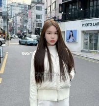 Babyinging Babyinging8 Babyinging8 Causeway Bay Transex HI my name is 🎀INGING🎀
I'm THAI 🇹🇭 
my age: 22  little child 👧🏻
Professional 🔥 TOP & BOTTOM 🔥
(-)168 cm : 65 kg.
Available in HONGKONG 🇭🇰(CWB )
I am sweet, stunningly beautiful and easy going transwoman who brings smiles and laughs.
I’m well educated and well- mannered and thrive to understand your needs and provide them with full joy. And I have 18cm 🍆 easy  to hard and can cum 1000%
SERVICES
✅ Incall outcall
✅ good TOP I like to top ⭐️ and good bottom 🔥
✅ Role Playing
✅ Anal sex
✅ GFE ( girlfriend Experience)
✅ Cum in Mouth
✅ Cum on Body
✅ Fingering
✅ Fisting
✅ Oral Sex
✅ Romantic Bed Scene
✅ 69
✅ French kiss
✅ Lick the ass
🔥 Everything in this I can really do 🔥
There are many good reviews from locals. You can come and try it very nice 👍🏻
Hope you can experience my service and enjoy it . Happy to serve you 
Please contact me
📩Whatsapp : +886955400864
 💚WECHAT  : Party-2538
🟩Line id: babyinging8
🤙Telegram: +886955400864
Let's see my photos and videos 👇🏻👇🏻 Below my video you can see my body. My skin is very pink and white and my little brother is so beautiful that everyone can reach him. You can clearly see my skin is clean and touchable. You can see my whole body ⭐️⭐️⭐️⭐️⭐️
I have verified my identity and I look exactly like the picture Beautiful, true to the real person, the picture is not edited to the point where you can't find the person for sure 💯👍🏻⭐️