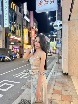 trans girl Babyjenny 0551452 trans girl Babyjenny 0551452