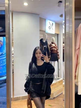 trans girl Babyjenny 0623946 trans girl Babyjenny 0623946