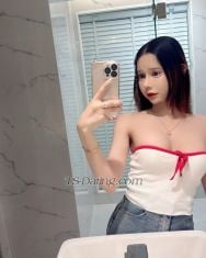Babykimm Taipei Transex Taiwan Taipei now 🍓🍓

Hi I’m babykim 22 year
old.🍒🍒
I like to talk with good guys please text
me if you wanna have good service i can do everything

let have fun with me 
👇👇👇👇
#sex
service norush 🦩
#suck good🦩
#nuru massage
🦩
#kiss cum cim cim rim 🦩

Whatapps
👉+66988221207
Wechat id👉kimmiekimtae