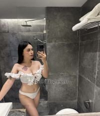 Babykisses Makati Transex i’m kisses, FILIPINA / VIETNAMESSE. fresh 23 years old
college student with 5’5 of height 💋 100% hygienic
.Message me if you want to make satisfied with meI
will give you a service you want💋JUST ARRIVE
YOUR BABY GIRL KISSES
✅sex✅blowjob✅sucking✅fuckin
g✅licking✅licking boobs✅licking
balls✅deepthroat✅cum on body✅cum on
boobs✅kissing✅shower together✅french
kissing✅cuddle✅ass slapping✅hard
sex✅feet job✅69✅sex in any
positionwilling to fulfill all of your sex
fantasies 🔥 hit me up and lemme give you unforgettable
experiences.Message me
⬇️⬇️⬇️Telegram
(@kishakim07)Wechat    NathalieheartLine
       Kisses0077What-A ( + six three nine six
zero eight five seven three four four three)