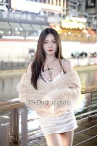 Babyladyboy69 Bangkok Transex Ciao, mi chiamo Wawa Vengo dalla Thailandia la mia età: 24 Professionale 🔥 PARTE SUPERIORE E INFERIORE 🔥 (-)175cm : 56kg. Incontrare una ragazza come se fosse una ragazza 🫦 ti regala un'esperienza miracolosa 💋 💚Whatsapp: +66 961699934 💚Telegramma: +66 961699934 💚 LINE per favore aggiungi il codice QR del giorno sulla mia foto 🫶🏻💗Il mio vero io è come nella foto, mandami un messaggio e ti invierò un video di presentazione.