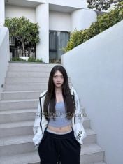 Babyladyboy69 Kuala Lumpur Transex Salut, je m'appelle Wawa Je viens de Thaïlande mon âge : 24 ans Professionnel 🔥 HAUT & BAS 🔥 (-)175cm : 56kg. Rencontrer une petite amie 🫦 vous offre une expérience miraculeuse 💋 💚Whatsapp : +66 961699934 💚Télégramme : +66 961699934 💚 LINE s'il vous plaît ajoutez-moi le code QR du jour sur ma photo 🫶🏻💗Mon vrai moi est comme la photo, envoyez-moi un message et je vous enverrai une vidéo de présentation.