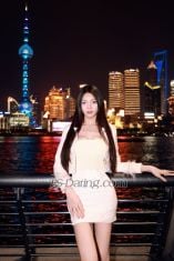 Babyladyboy69 Kuala Lumpur Transex Hi my name is mingxiI‘m from Thailand mix Chinese
Mongoliamy age: 25Professional 🔥 TOP & BOTTOM
🔥(-)175cm : 56kg.Dating like girlfriend
🫦give you miracle experience 💋💚WeChat:
wxid_klk&eaoopt9712💚Whatsapp: +66
961699934💚Telegram: +66 961699934🥊Ig :
warwar_wang💚 LINE please add me day QR code on my
photo🫶🏻💗My real self is like the picture, send
me a message and I will send you an introductory video.