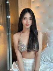 Babyladyboy69 Ximending Transex Hi my name is Wawa
I‘m from Thailand 
my age: 24
Professional 🔥 TOP & BOTTOM 🔥
(-)175cm : 56kg.
Dating like girlfriend 🫦give you miracle experience 💋
💚Whatsapp: +66 961699934
💚Telegram: +66 961699934
💚 LINE please add me day QR code on my photo
🫶🏻💗My real self is like the picture, send me a message and I will send you an introductory video.