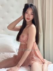 Babyladyboy69 Kuala Lumpur Transex Привет, меня зовут Вава. Я из Таиланда. мой возраст: 24 Профессиональный 🔥 ВЕРХ И НИЗ 🔥 (-)175см : 56кг. Знакомства как девушка 🫦подарят вам чудесный опыт 💋 💚Whatsapp: +66 961699934 💚Телеграм: +66 961699934 💚 LINE, пожалуйста, добавьте мне дневной QR-код на мою фотографию 🫶🏻💗Моя настоящая сущность как на картинке, напишите мне сообщение и я вышлю вам ознакомительное видео.