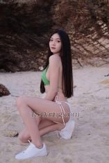 Babyladyboy69 Kuala Lumpur Transex Hi my name is mingxi
I‘m from Thailand mix Chinese Mongolia
my age: 25
Professional 🔥 TOP & BOTTOM 🔥
(-)175cm : 56kg.
Dating like girlfriend 🫦give you miracle experience 💋
💚WeChat: wxid_klk&eaoopt9712
💚Whatsapp: +66 961699934
💚Telegram: +66 961699934
🥊Ig : warwar_wang
💚 LINE please add me day QR code on my photo
🫶🏻💗My real self is like the picture, send me a message and I will send you an introductory video.