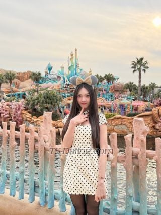 trans girl Babyladyboy69 1068551 trans girl Babyladyboy69 1068551