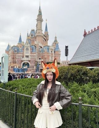 trans girl Babyladyboy69 1068597 trans girl Babyladyboy69 1068597