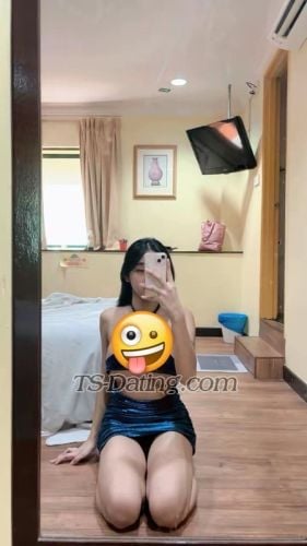 trans girl Babymaya 1113344 trans girl Babymaya 1113344