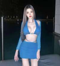 Babypeach Bangkok Transex Hi , I’m babypeach I’m 21 years old I'm 165 cm
tall, 45 kg. I have white and clean skin. I have no
hair, not even spots.I’m both , versatile full
functional My dick is 5 inch , clean and pink head ,
shave . nice dick can hard and cum 💦hope we can
meetI will make you fall in love with me 💗🍑I
can do whatever you look for, see you This is the real
me 100% 😉Services i offer: *Sweet
girlfriend experience *French kiss 💋*Bbbj
*Anal sex, Anal rimming *cum with you*party
with you*Can Webcam show  📹Whatapp : 
͟+͟6͟6͟6͟3͟2͟3͟5͟3͟5͟6͟9͟Telegram : 
@Babypeach_y and  
͟+͟6͟6͟6͟3͟2͟3͟5͟3͟5͟6͟9͟Wechat : 
͟B͟a͟b͟y͟p͟e͟a͟c͟h͟3͟6͟5͟9͟Instagram :
Babypeach_y Line : Jeya_exLine : @326qtqvg