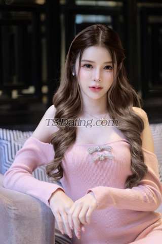 trans girl Babypeach 4603033 trans girl Babypeach 4603033