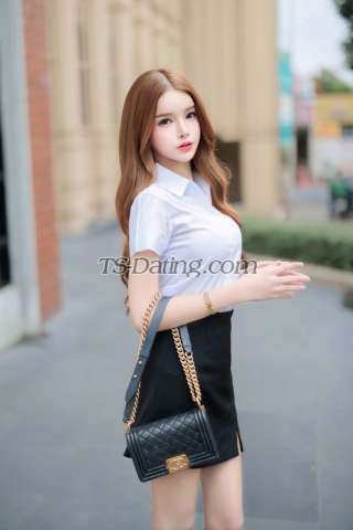 trans girl Babypeach 7214779 trans girl Babypeach 7214779