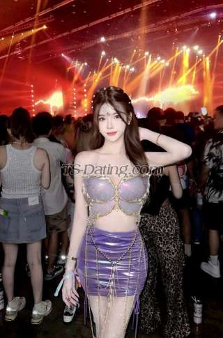 trans girl Babypeach 8473534 trans girl Babypeach 8473534