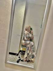 Babysha Pj Puchong Transex Привет, детка, я TS ida доступен в Куала-Лумпуре. Я могу выдержать рост 6 дюймов и могу кончить вместе.. я могу позвонить на выезд и сделать видеозвонок.. возьми меня сейчас