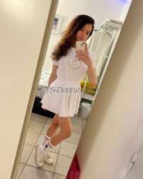 Babystefa Kuala Lumpur Transex Only visiting. dont have local number 😘 please
“WHATSAPP” me.+336 63 55 34
28Only for quality and generous gentlemen
😘Please TEXT or WHATSAPP if I don't answer your
call.. My appartment has very little phone
networkGentlemen, things u should know
about me..I look like a girlAct like a
ladyThink like a manWork like a boss ;)Cuddle
like a little catIm international high class
ladyboy accompanion.. very feminine discreet n classy.. only
for really generous gentlemen with nice
mannersvery feminine and cute.. everywhere i go..
people think im just a cute innocent girl.. because nobody
knows.. this cute girl has a SPECIAL TOOL.. ;)HARD
n CUT 6.5” tool.. that will satisfy you, when we are both
horny! ;)i stand 164cm / 49kg.. petite and model
like body.. very soft skin.. smooth skin... so u can cuddle
me like a baby..come and visit me for the
passionate girlfriend experience!!.. i enjoy the company of
Hygienic and Generous men..i take care of my
hygiene and HEALTH very strictly.. please understand, so we
both can enjoy hot time together.. Thank
youIncall    :     300/hOutcall  :    
600/hText/WhatsApp:   (+33) 06 63 55 34 28