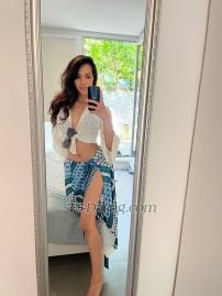 Baby Stefa Babystefa Babystefa Paris Transex Em Paris, outono de 25 😘 por favor me envie um "WHATSAPP" ou uma mensagem de texto (+33) 06 63 55 34 28 Somente para cavalheiros generosos e de qualidade 😘 Por favor, envie uma SMS ou um WHATSAPP se eu não atender sua ligação. Meu apartamento tem pouca rede telefônica. Senhores, coisas que vocês deveriam saber sobre mim... Eu pareço uma menina Aja como uma dama Pense como um homem Trabalhe como um chefe ;) Aconchegue-se como um gatinho Sou uma acompanhante internacional de alta classe, muito feminina, discreta e elegante. Somente para cavalheiros realmente generosos e com boas maneiras. muito feminina e fofa... onde quer que eu vá... as pessoas acham que sou apenas uma garota fofa e inocente... porque ninguém sabe... essa garota fofa tem uma FERRAMENTA ESPECIAL... ;) Ferramenta HARD n CUT de 6,5” que vai te satisfazer quando estivermos ambos excitados! ;) Eu tenho 164 cm / 49 kg. Corpo pequeno e de modelo. Pele muito macia. Pele suave. Então você pode me abraçar como um bebê. venha me visitar para uma experiência de namorada apaixonada!!.. eu gosto da companhia de homens higiênicos e generosos.. Eu cuido da minha higiene e SAÚDE com muito rigor. Por favor, entenda, para que nós dois possamos aproveitar momentos quentes juntos. Obrigado Chamada: 300/h Atendimento externo: 600/h Texto/WhatsApp: (+33) 06 63 55 34 28